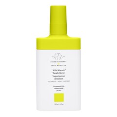 Wild Marula™ - Espray desenredante, DRUNK ELEPHANT