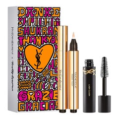 Touche Eclat - Estuche de maquillaje, YVES SAINT LAURENT