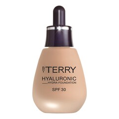 Hyaluronic Hydra-Foundation - Base de Maquillaje, BY TERRY