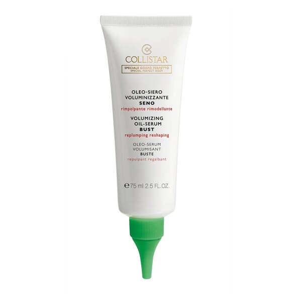 scrub levigante piedi, COLLISTAR