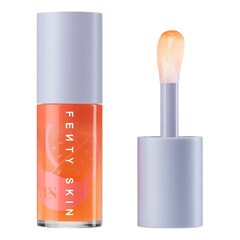 Fenty Treatz - Aceite labial hidratante , Fenty Skin