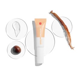 Super BB Concealer – Antiojeras de alta cobertura + tratamiento eficaz