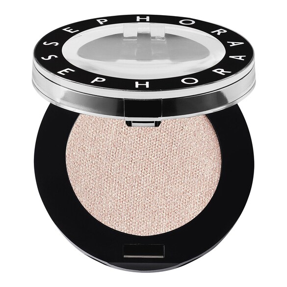Sombra de ojos Colorful - Efecto nacarado, Sephora Collection