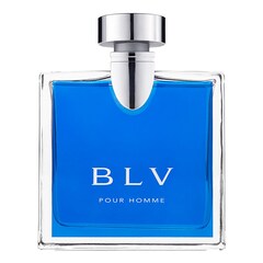 Blu homme ce - Eau de Toilette, BVLGARI