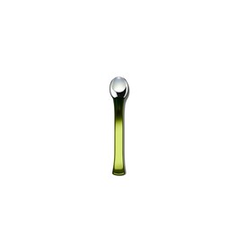 The Lifting Eye Serum - Sérum Rejuvenecedor 