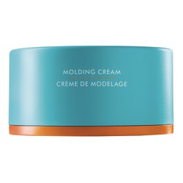 Crema Modeladora