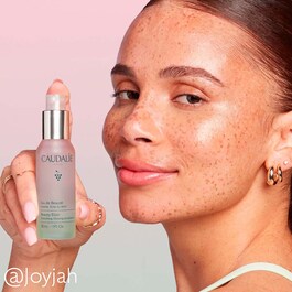 Agua de Belleza