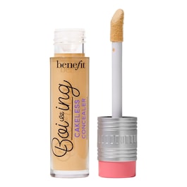 Boiing Cakeless Concealer - Corrector de Ojeras de Alta Cobertura image