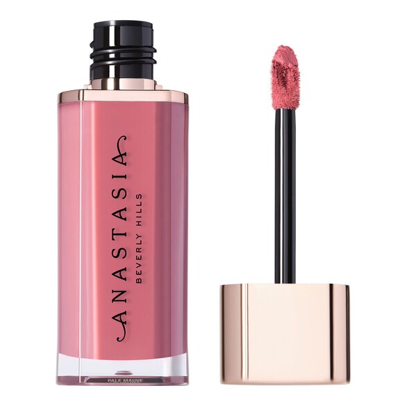 Lip Velvet - Mousse Labial, Anastasia Beverly Hills
