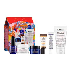 Set - Set de cuidado facial, KIEHL'S SINCE 1851