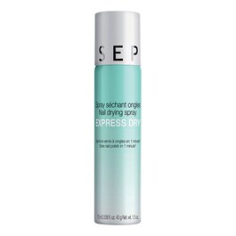 Express dry - Spray secante de uñas
