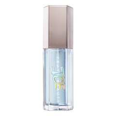 Gloss Bomb Ice - Brillo de labios , Fenty Beauty