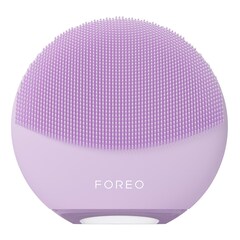 LUNA™ 4 mini - Cepillo facial, Foreo