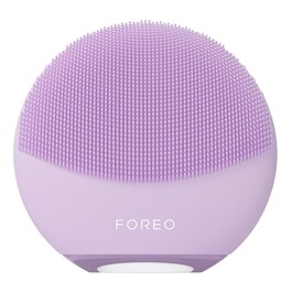 LUNA™ 4 mini - Cepillo facial