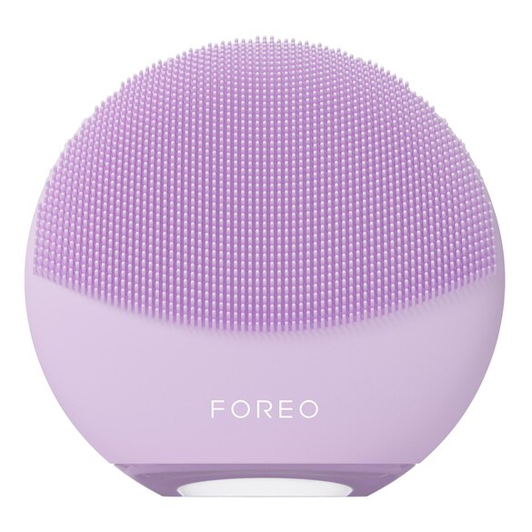 LUNA™ 4 mini - Cepillo facial, Foreo