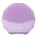 Mini Lavender