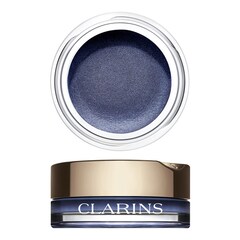 Ombre satin - Sombra de ojos, CLARINS
