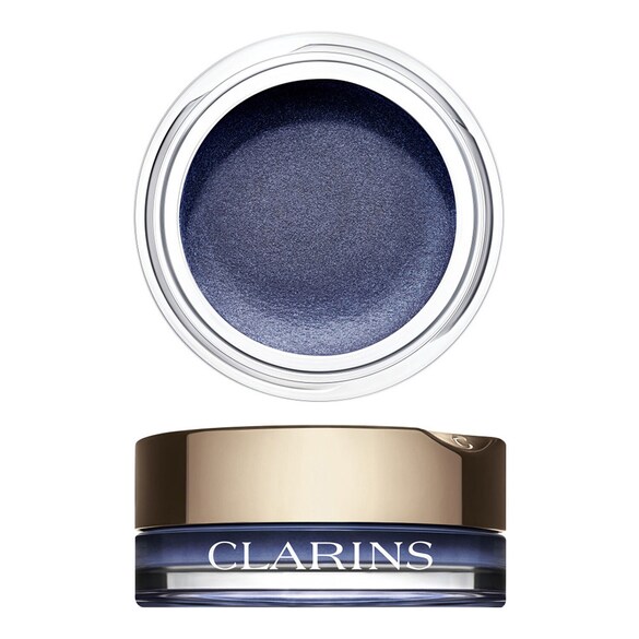 Ombre satin - Sombra de ojos, CLARINS