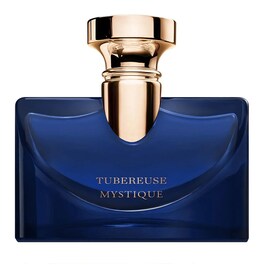 Splendida Tubereuse Mistique - Eau de Parfum