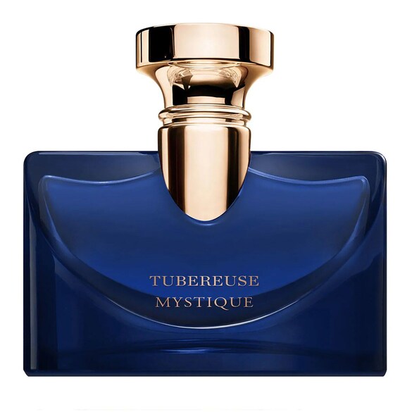 Splendida Tubereuse Mistique - Eau de Parfum, BVLGARI