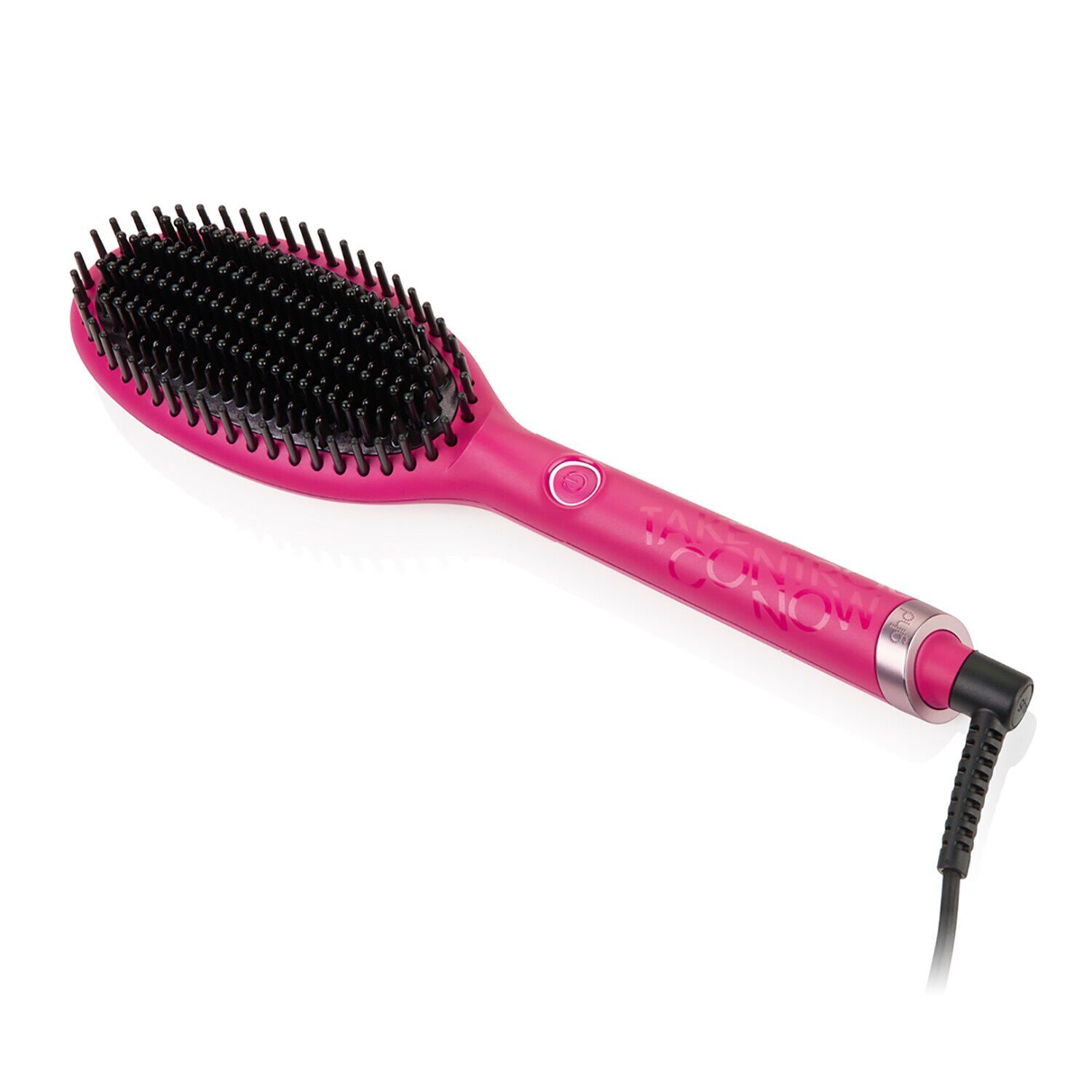 Ghd sale glide oferta