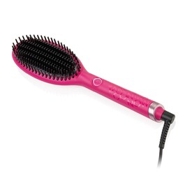 Cepillo eléctrico alisador ghd glide Take Control Now