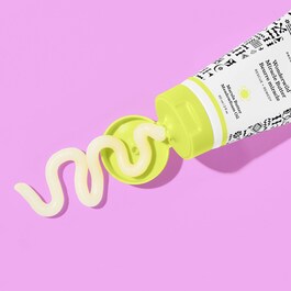 Wonderwild™ Miracle Butter - Bálsamo Hidratante