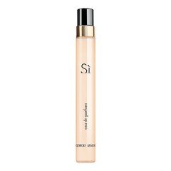 Sì - Perfume de mujer, Armani