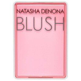 Blush Duo Palette - Paleta de coloretes