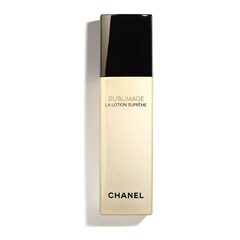 SUBLIMAGE LA LOTION SUPRÊME - Máxima Regeneración de la Piel, CHANEL