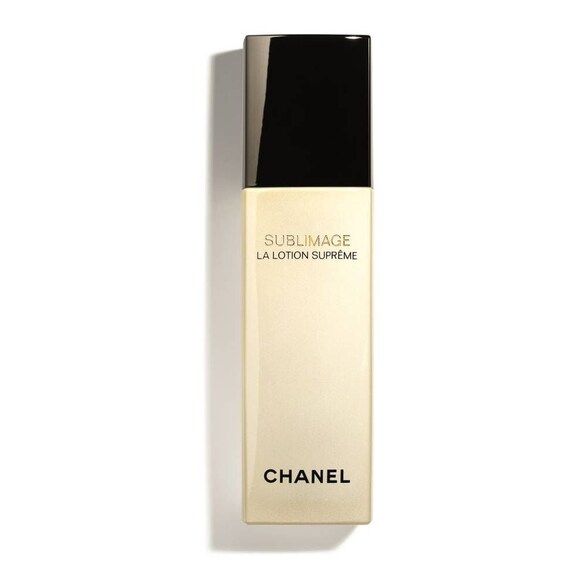 SUBLIMAGE LA LOTION SUPRÊME - Máxima Regeneración de la Piel, CHANEL