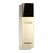 Frasco  125ml