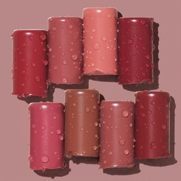 Balmy Tint Hydrating Lip Balm - Bálsamo Labial