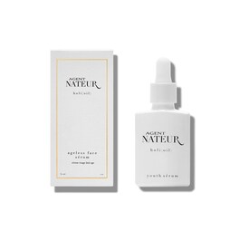Holi (Oil) - Sérum Facial