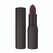 SEPHORA    SR MAT 20 K   LISK 3.5G
