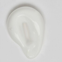 Loción hidratante con bakuchiol alternativa al retinol