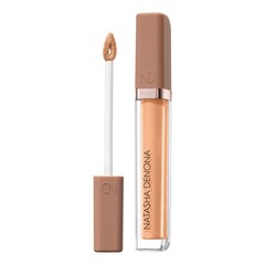 Hy-Glam Concealer - Corrector, NATASHA DENONA