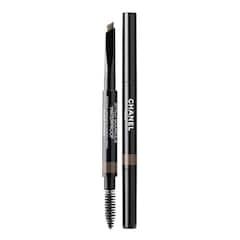 STYLO SOURCILS WATERPROOF - Definidor De Cejas Larga Fijación , Chanel