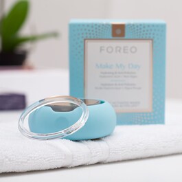 UFO Make My Day - Mascarilla Activa UFO