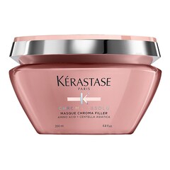 Chroma Filler Mask - Mascarilla, Kérastase