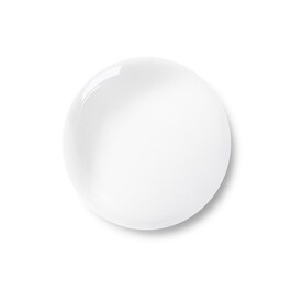 Capture Youth Plump Filler - Sérum de rostro repulpante antiedad e hidratante