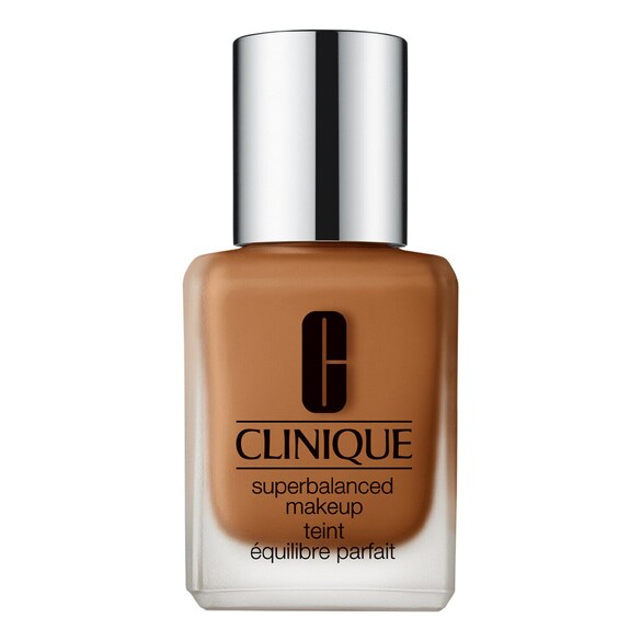 Superbalanced Makeup - Maquillaje Equilibrio of CLINIQUE ≡ SEPHORA