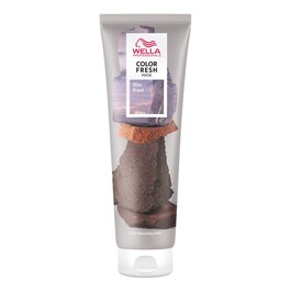 COLOR FRESH MASK Lilac Frost - Tratamiento hidratante del color