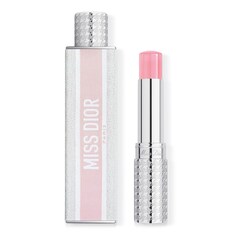 Miss Dior Eau de Parfum Mini Miss - Perfume en barra sin alcohol, Dior