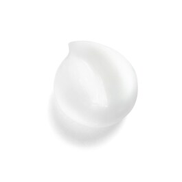 N°1 DE CHANEL - Crema Revitalizante 