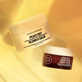 7 Days’ Beauty Resolutions - Estuche tratamiento