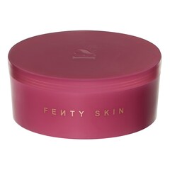 Butta Drop -  Crema corporal con aroma de vainilla, FENTY SKIN