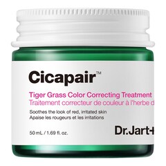 Cicapair Tiger Grass - Tratamiento facial corrector de color , DR.JART+