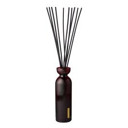 The ritual of ayurveda fragrance sticks - Barras aromáticas