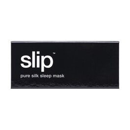Slipsilk - Antifaz para dormir